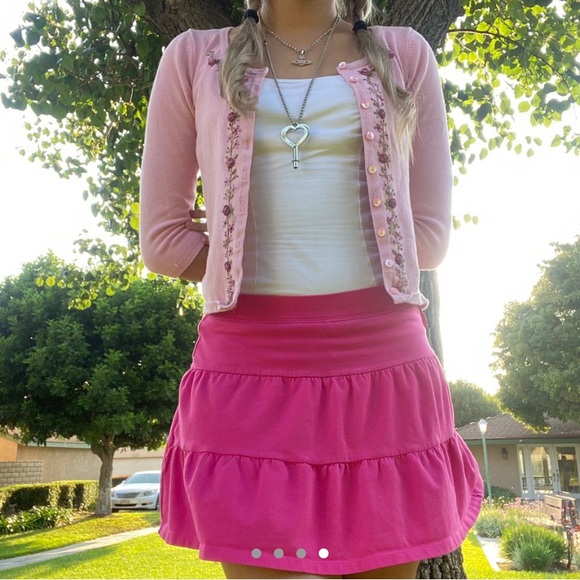 SOLD - Picture 4 of 4